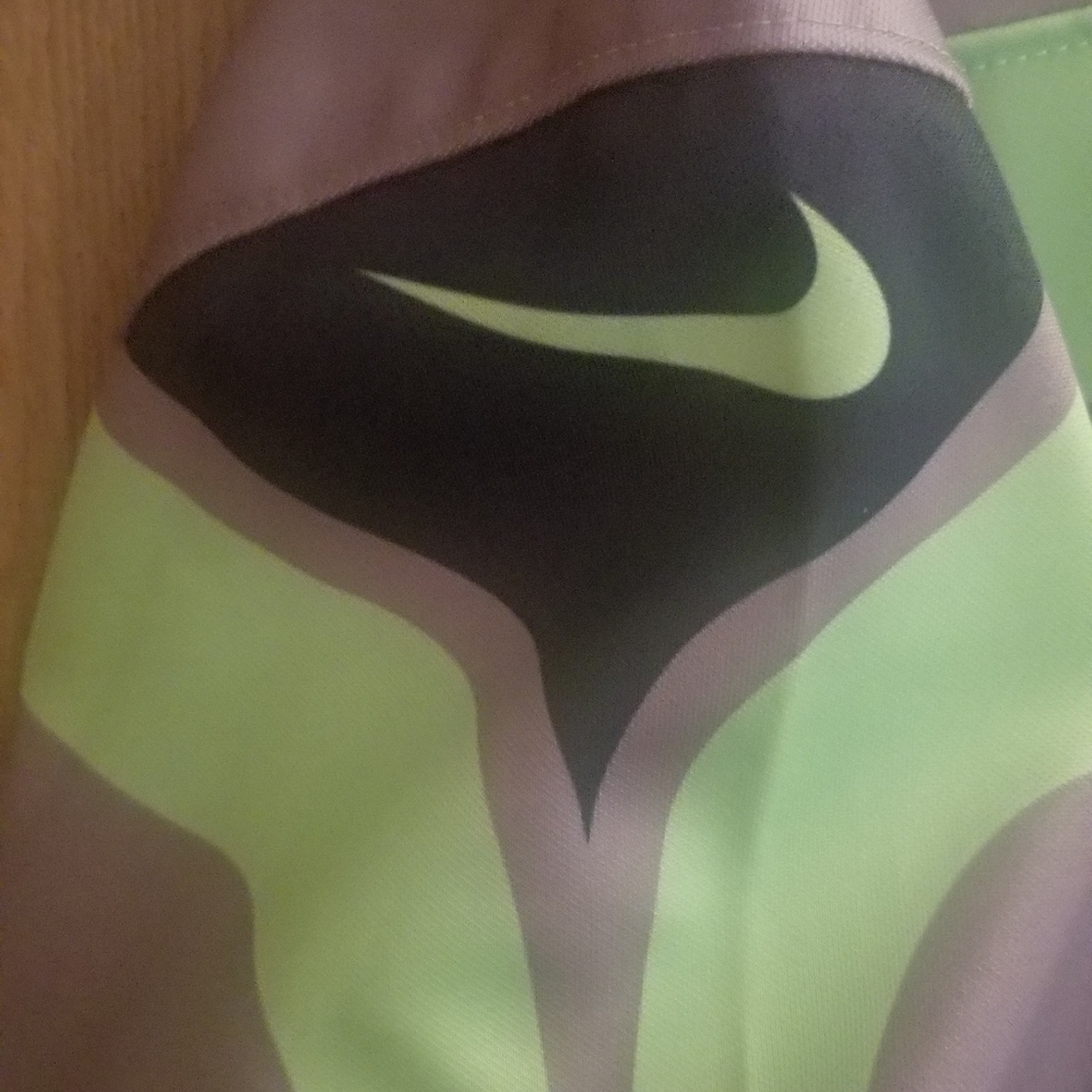 Seattle Seahawks Russell wilson football Jersey 2xl - Picture 4 of 7